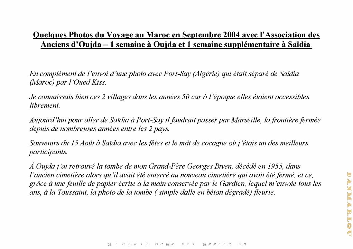 2004 09 SAIDIA FRONTIERE ALGERO MAROCAINE (1).jpg
